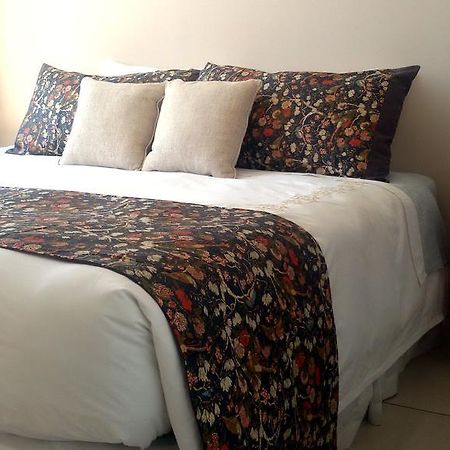 Santiago Neighborhood Apartment Room photo
